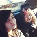 ForeverKynsie
