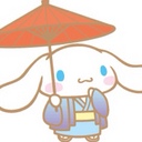 Rinamnos