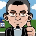 willyxoft