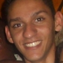 Renan_Adm10