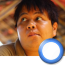 baliwesti