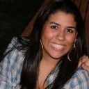 giimendes