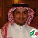 mohd_alharbi