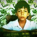 Lufe_Salgado