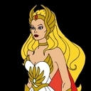 melissawm