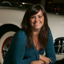 JenEcclestone