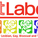 LGBTLabour