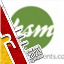 crbc_hsm