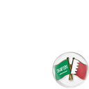Saudi & Bahrain