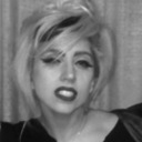 LadyGagaMonst