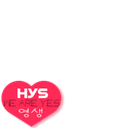 HEO YOUNG SAENG LOVE