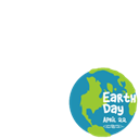 World Earth Day