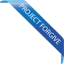 Project Forgive