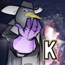 Ozman51