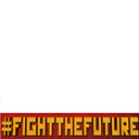 (#)FightTheFuture Event