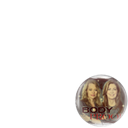 #BodyOfProof