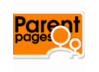 Parentpages