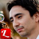 raulghm