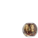 @DanaDelany & @JeriLRyan