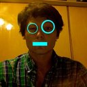 twirm