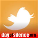 dayofsilence