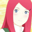 hakeru_chan