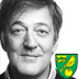 stephenfry