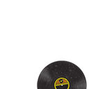 Record Store Day