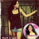 LUV_U_KLS_