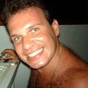 eric_twittando