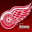 DetroitRedWings