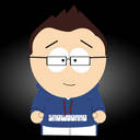 Scott__Webber