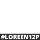 #loreen12p