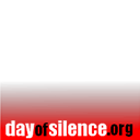 Day of Silence