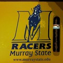WMThorne