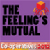 CoopParty