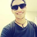 Lodynn
