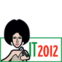 Support Italy! #Eurovision