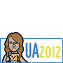 Support Ukraine #Eurovision!