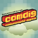 ComDig