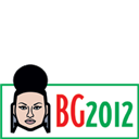 Back Bulgaria #Eurovision!