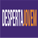 DESPERTAJOVEM