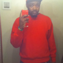 _IamKj