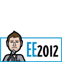 Support Estonia #eurovision!