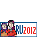 Support Russia #Eurovision!