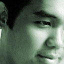 cocoy