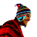 2bbie