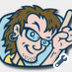 davidwalshblog