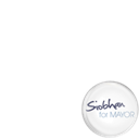 Vote Siobhan Benita on May 3