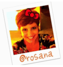 rosana
